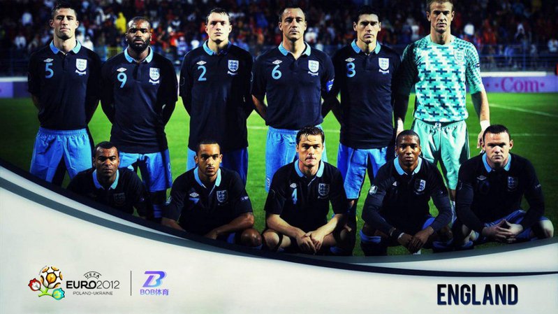 B金喜体育赞助大事件