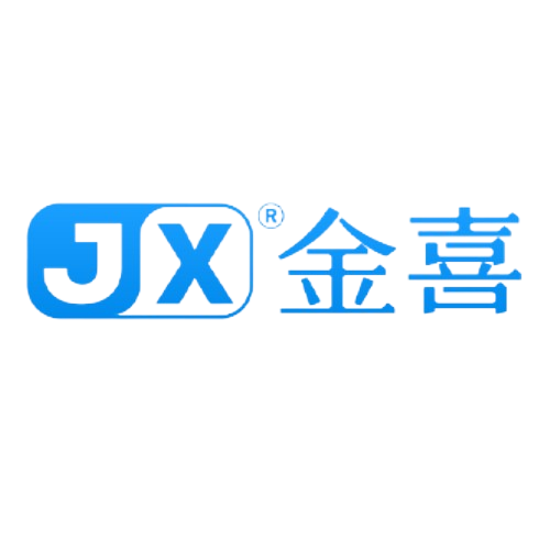 Logo jinxi-sports